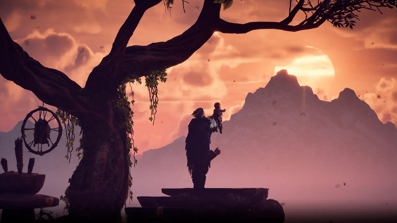 Screenshot (38).png