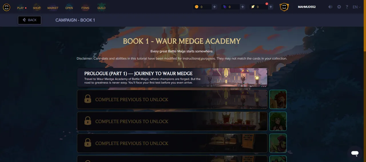 Screenshot (83).png