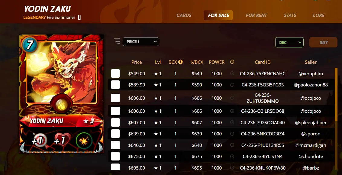Screenshot (36).png