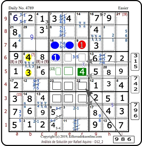 killersudoku_12_s.png