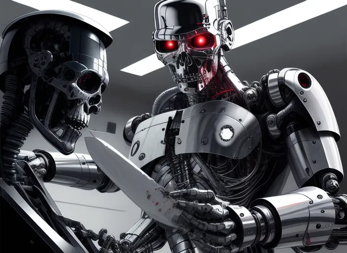 terminatorsurgeon.png