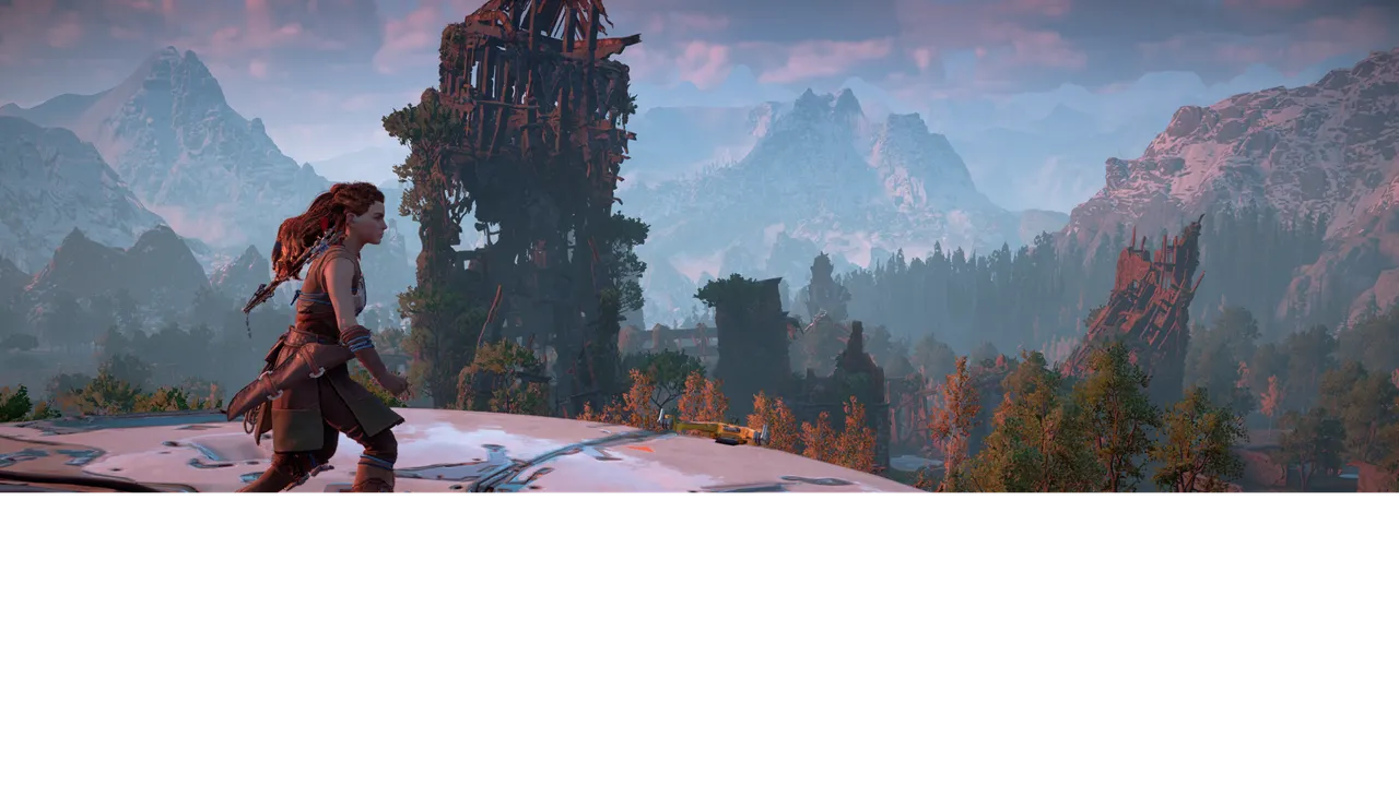 Screenshot (26).png