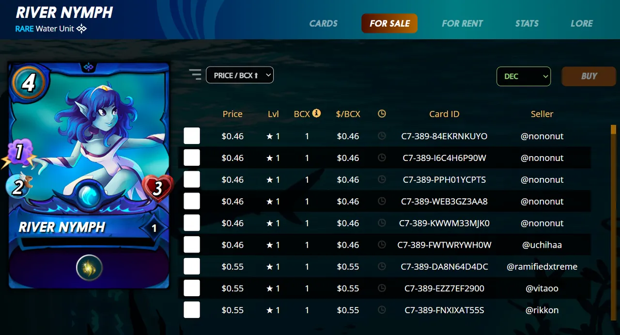 Screenshot (13).png