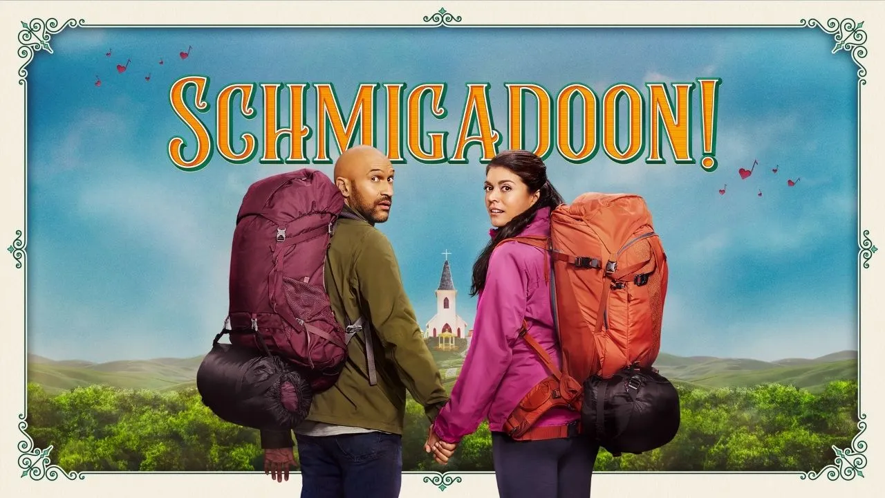 Schmigadoon-Cover.jpg