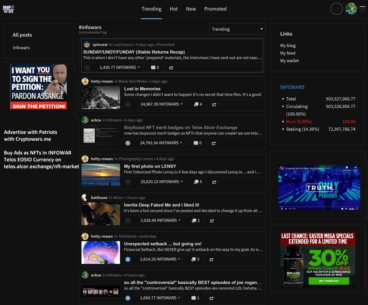 CryptoWarsfuture2.png