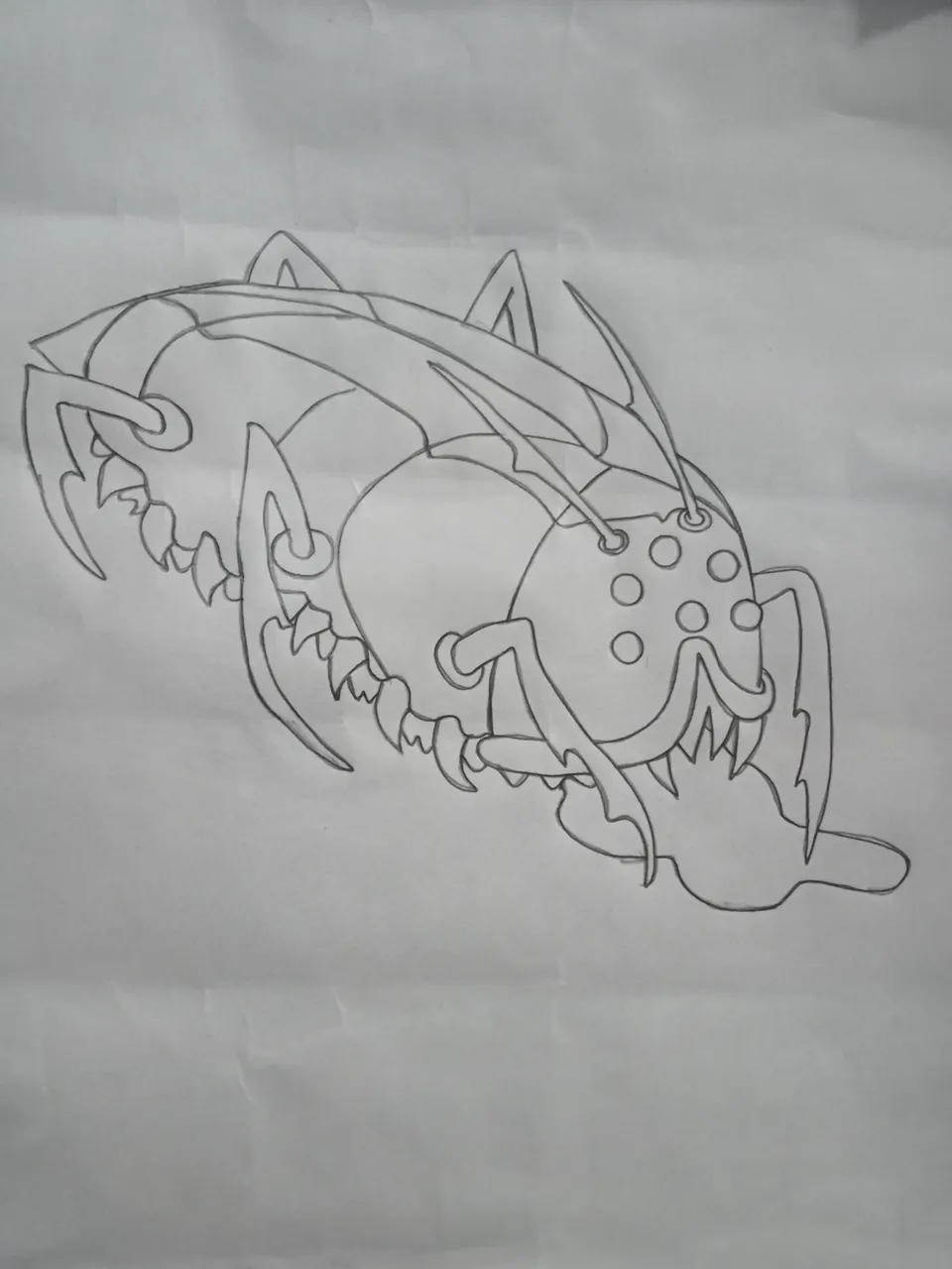 IMG20220207204711.jpg