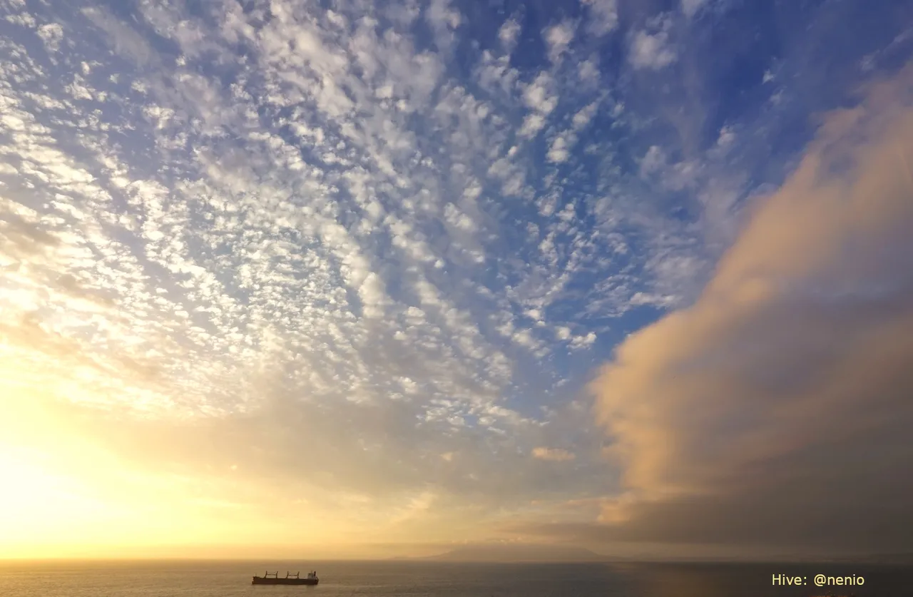 clouds-sunset-028.jpg