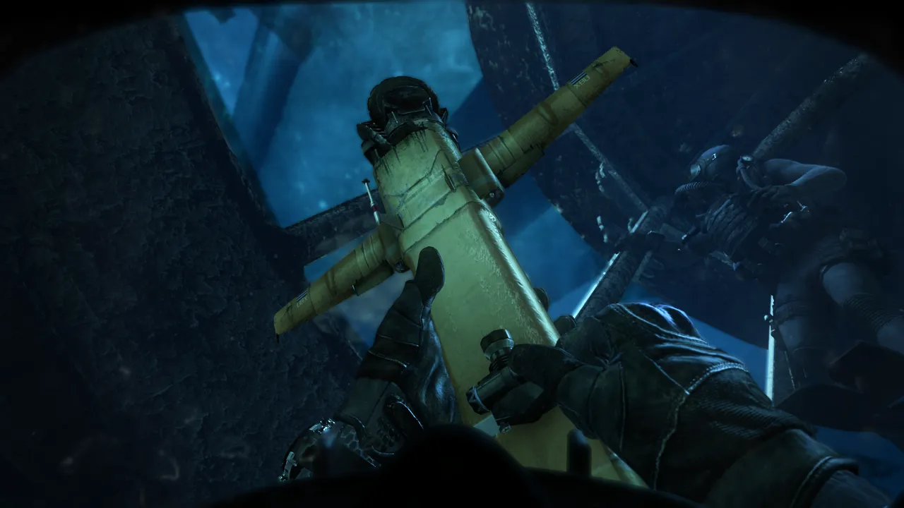 Screenshot (10).png