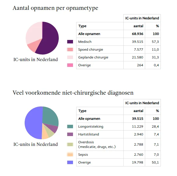 longontstekkingen.png