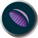 ability_void V2.png