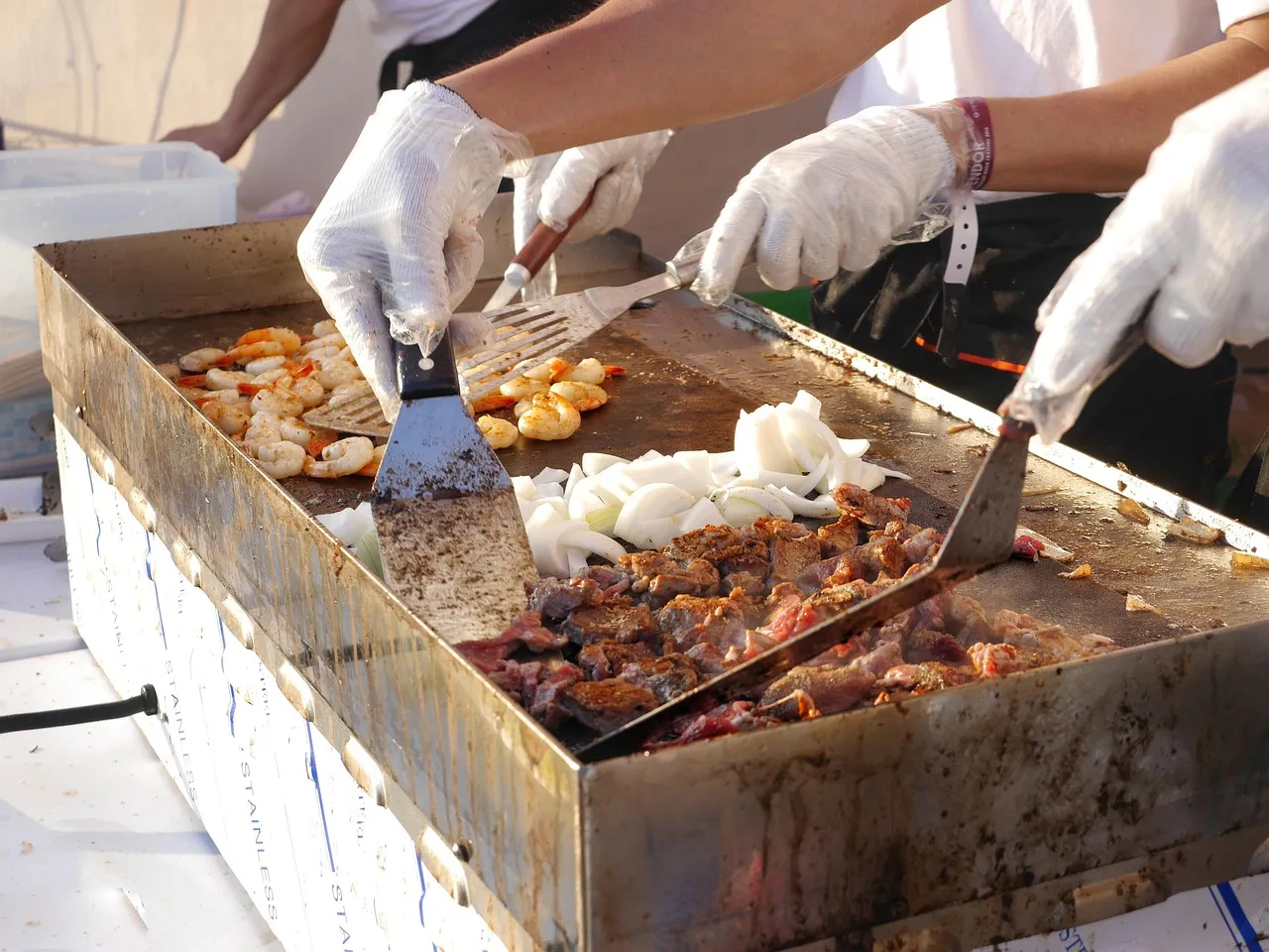 food-3295436_1280.jpg