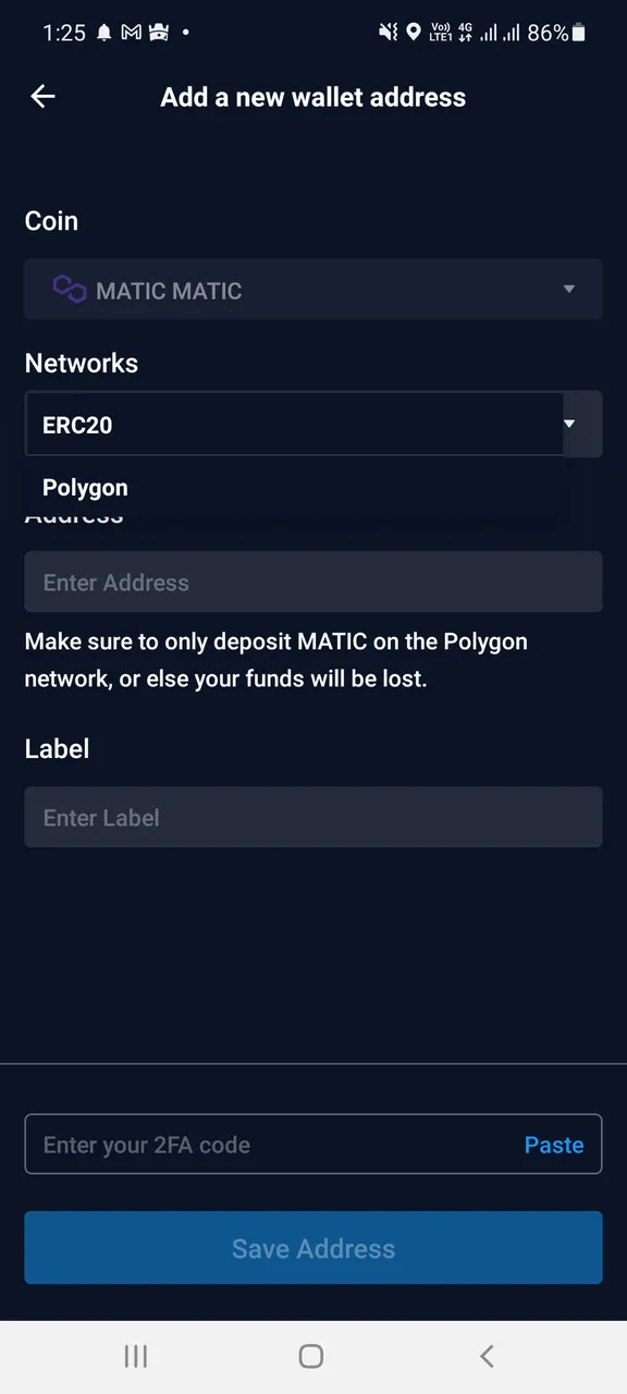 3.cryptocom-matic.jpg