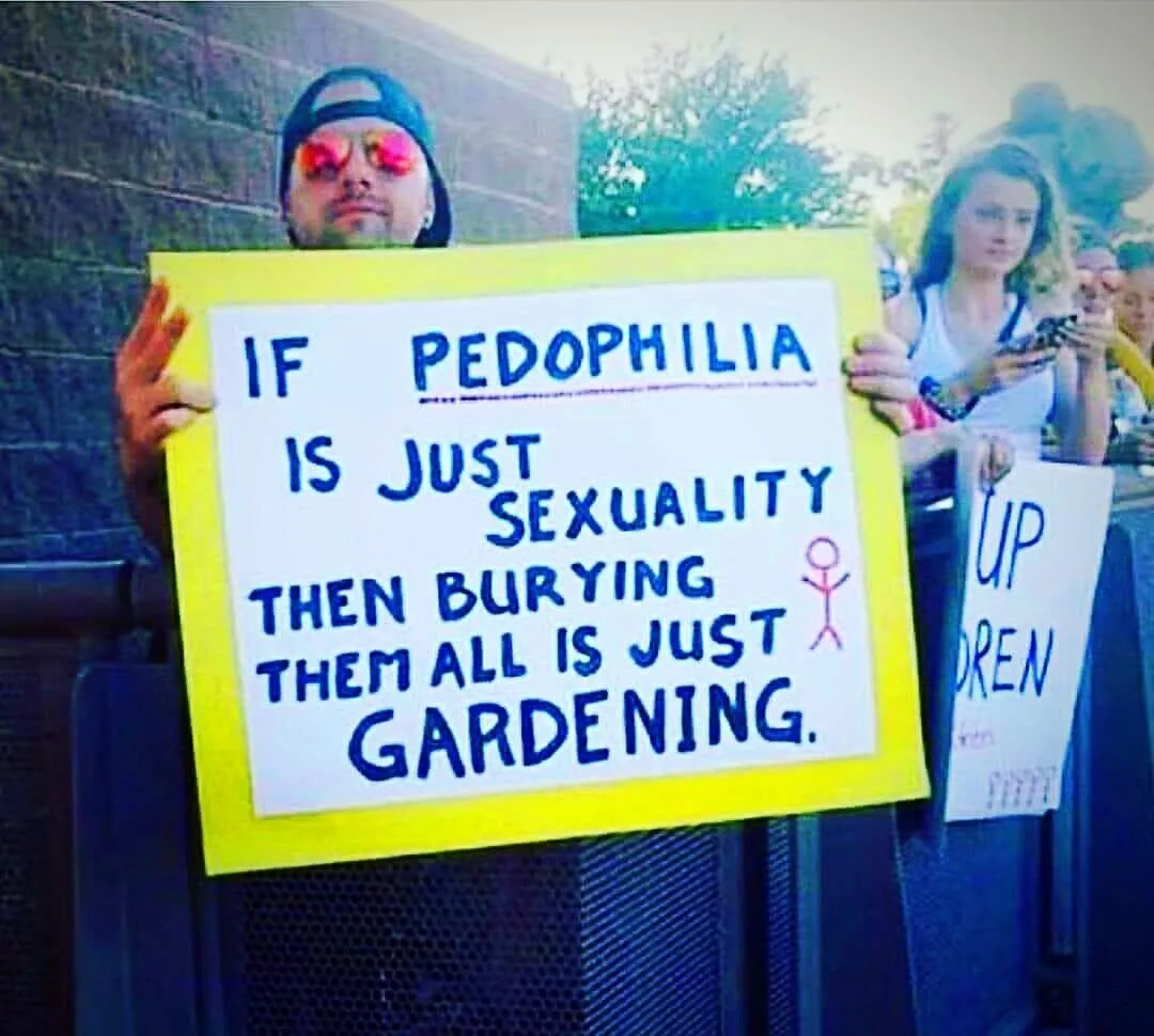 8c3e350d9d9b8062.jpeg