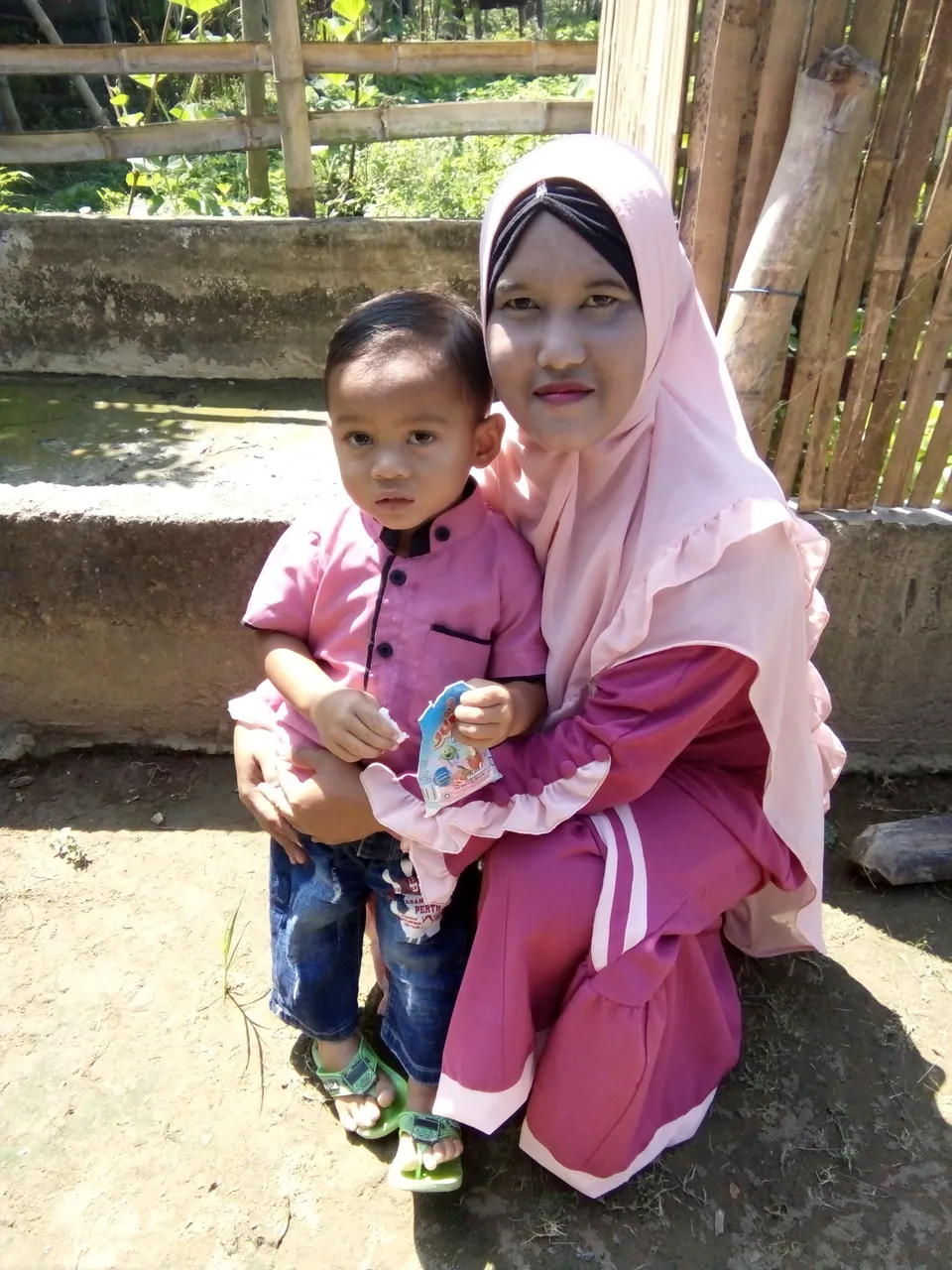IMG20190209110251.jpg
