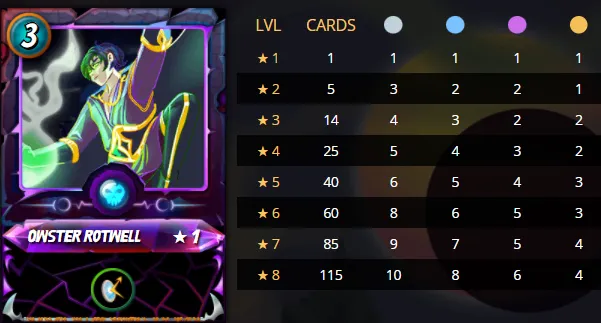 Screenshot (62).png