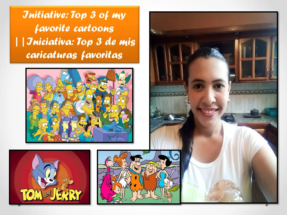 top caricaturas.png