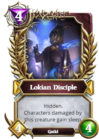 Lokian Disciple.png