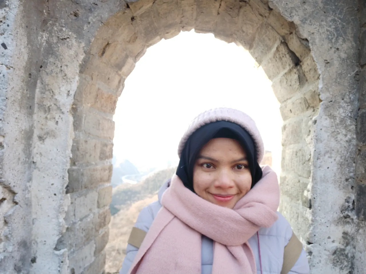IMG20180126152310.jpg