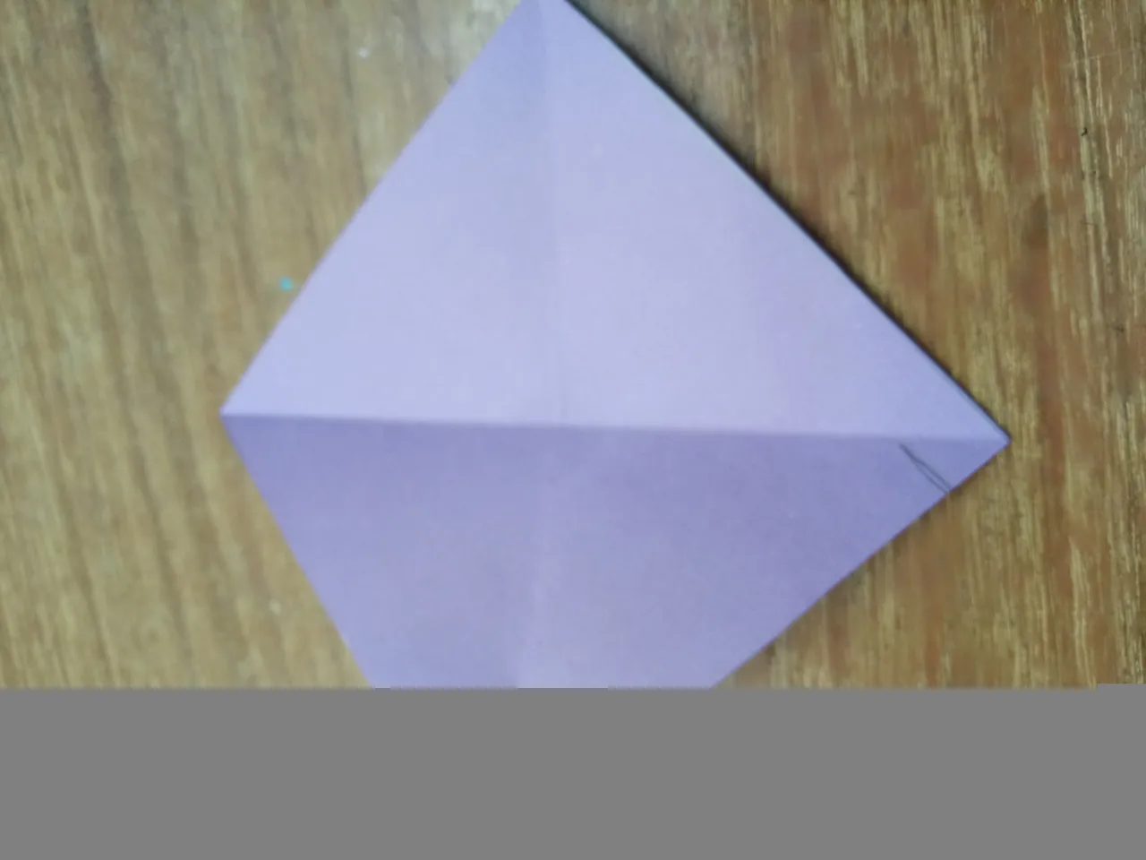 IMG20220203204254.jpg