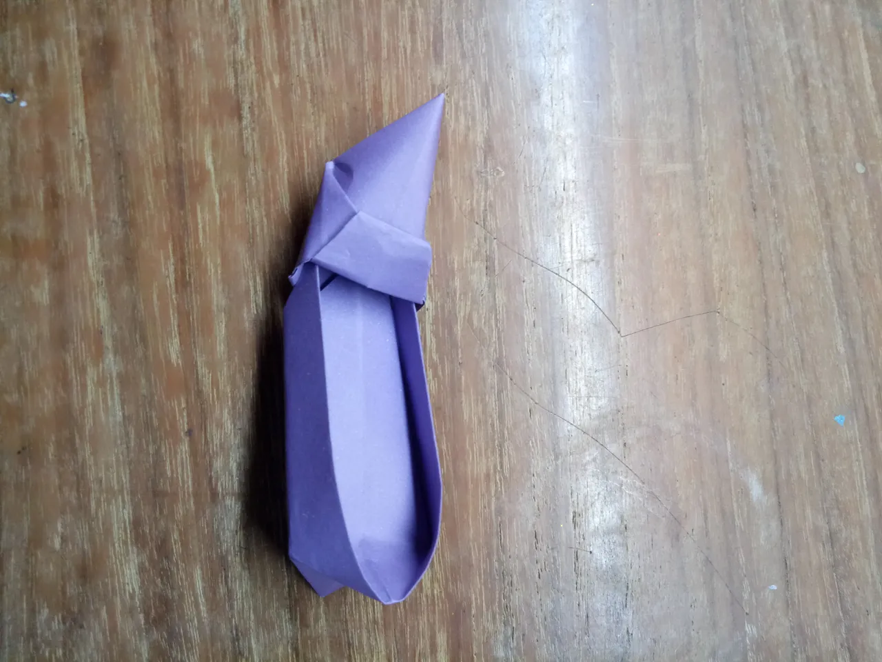 IMG20220203204730.jpg