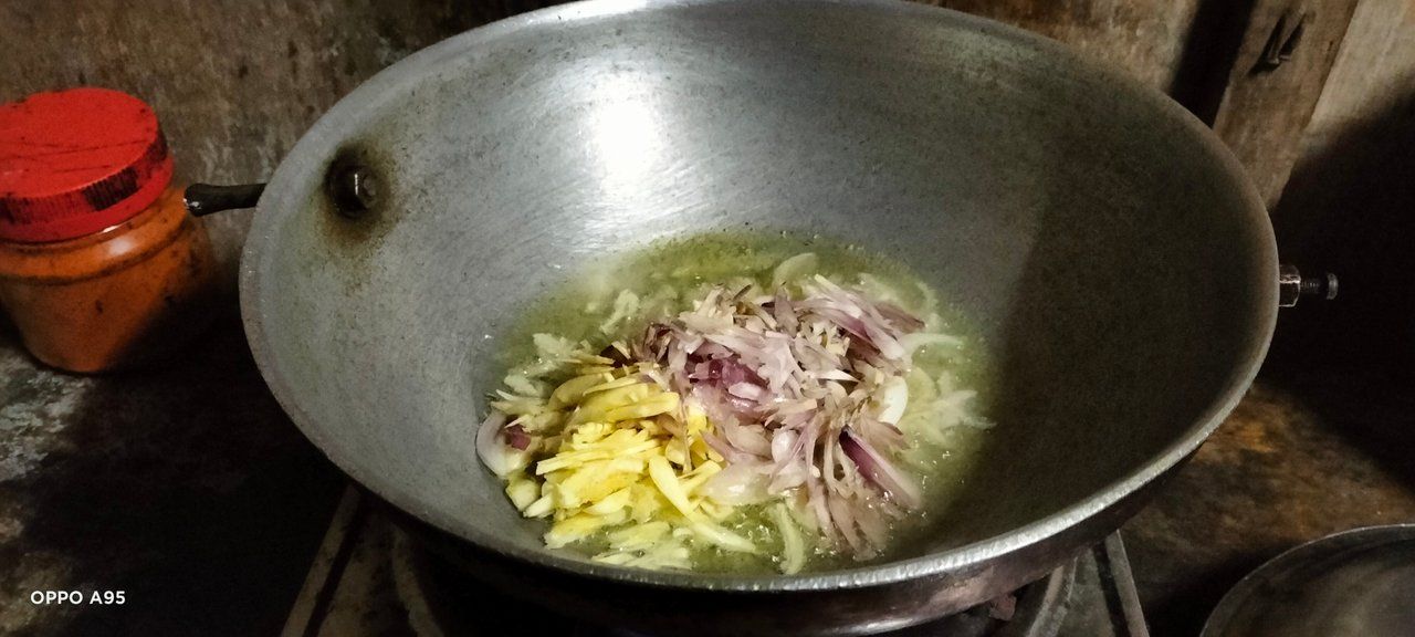 IMG20211231194946.jpg