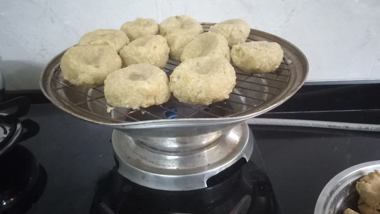 IMG20200809111625.jpg