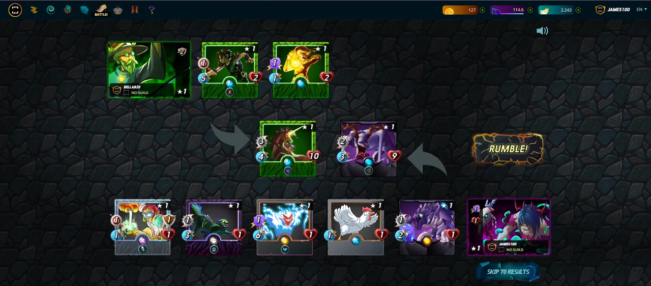 Screenshot (74).png