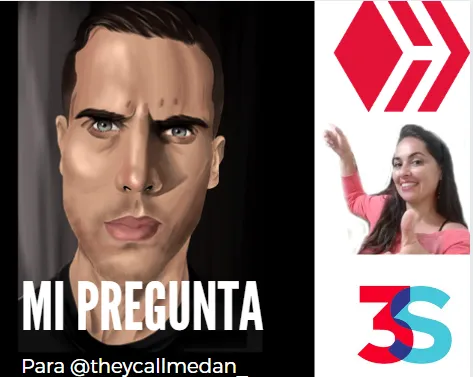Sin título.png