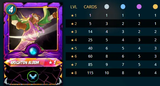 Screenshot 40.png