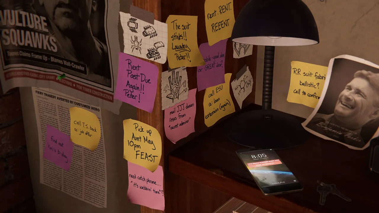 Screenshot (10).png