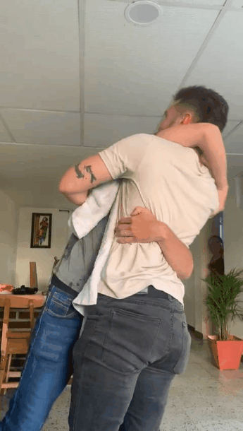 GIF-231001_190205.gif