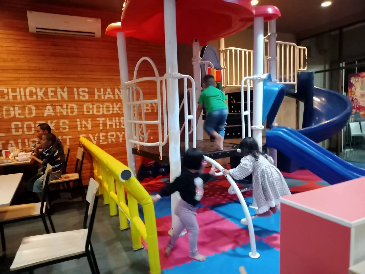 IMG20220719221408.jpg
