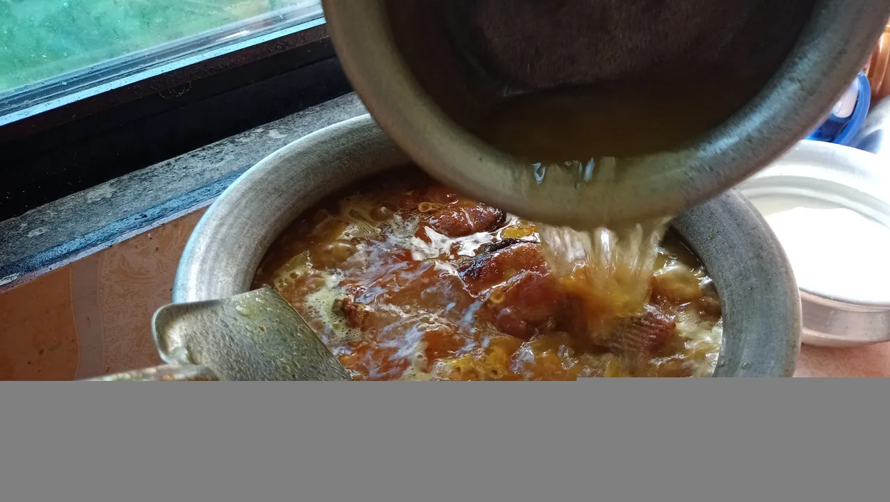 IMG20200911100712.jpg