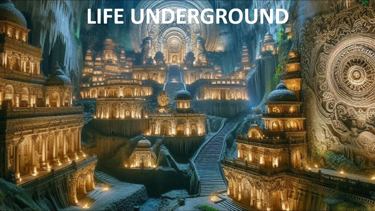 Underground_Thumb.jpg