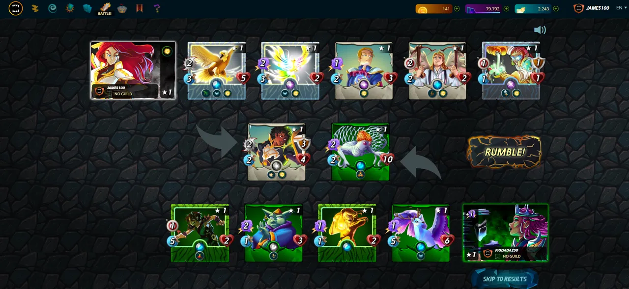 Screenshot (93).png
