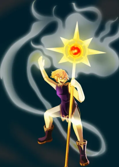 camila sungazer.PNG