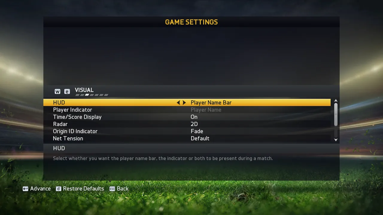 Screenshot (64).png