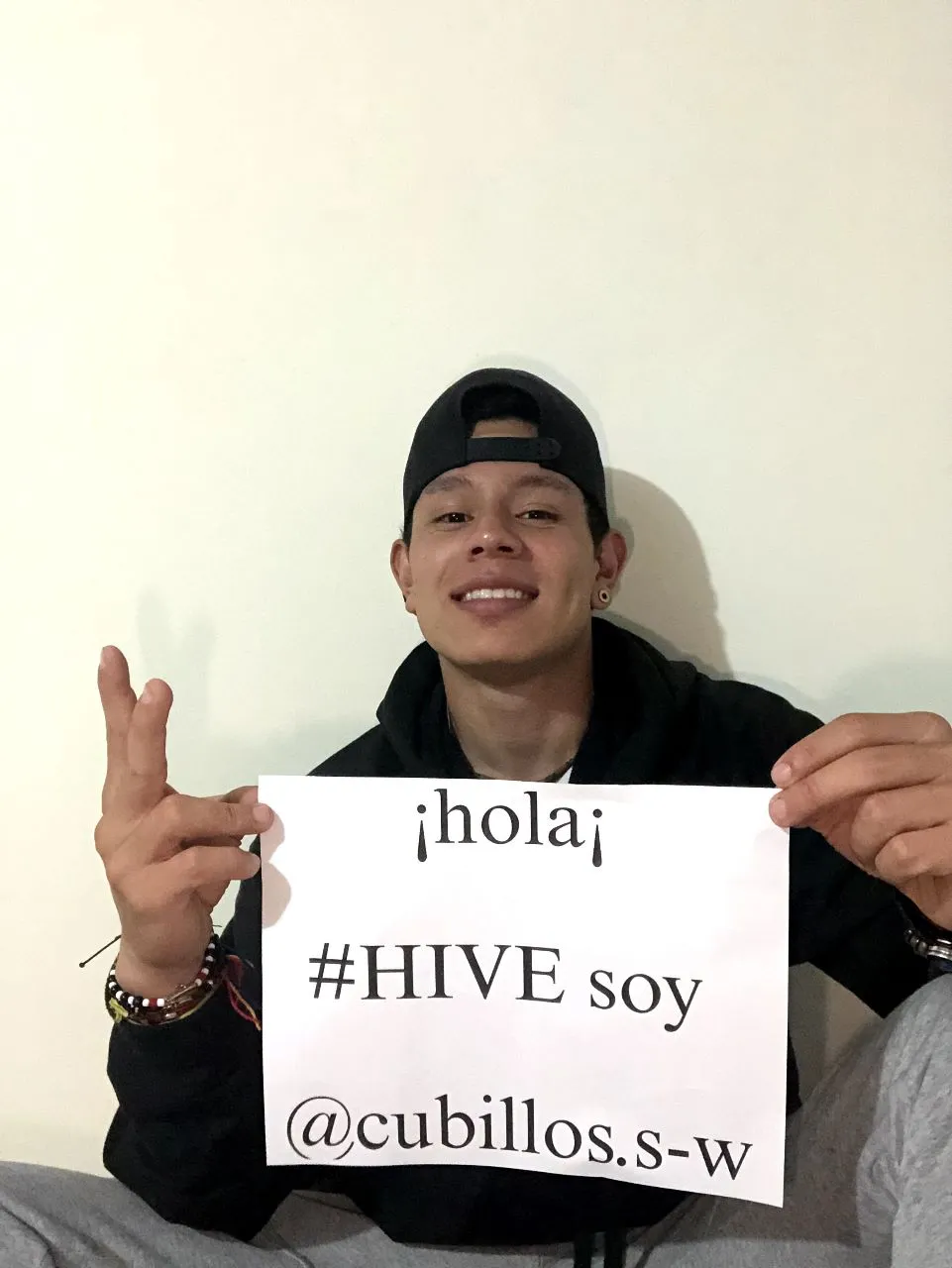 David Cubillos.jpeg