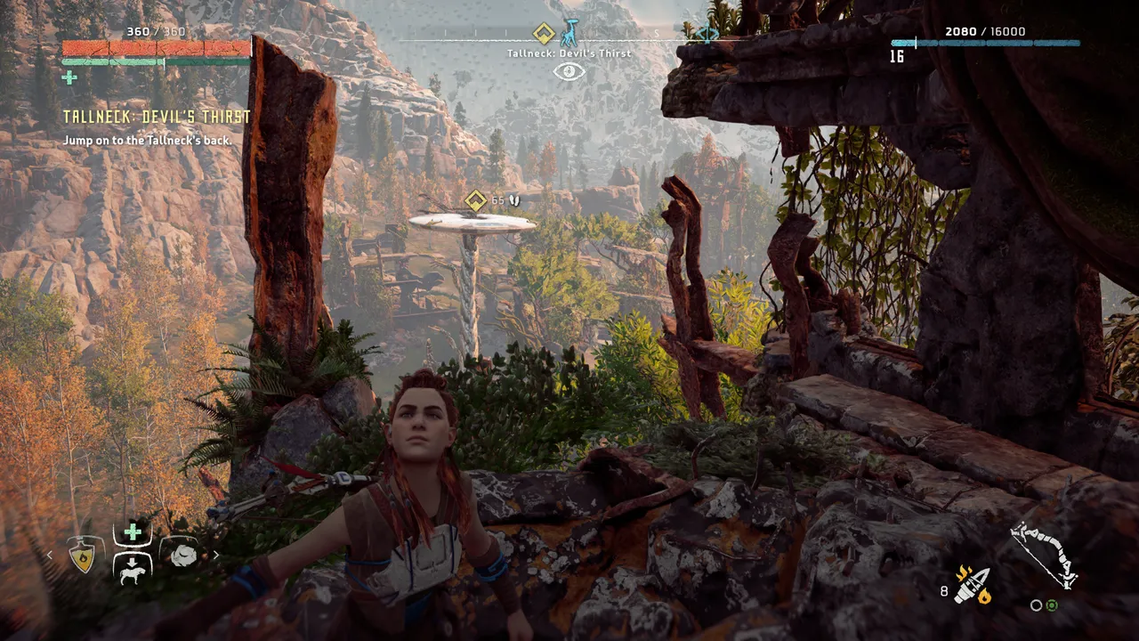 Screenshot (11).png