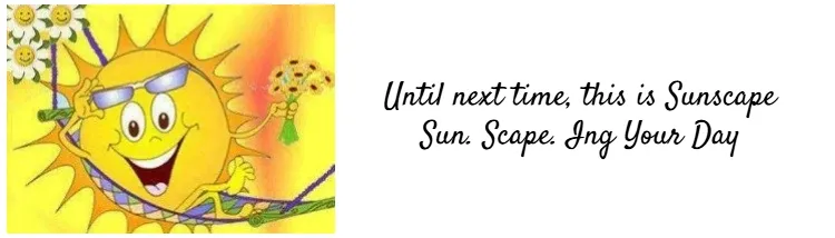 banner-sunscape-1.jpg