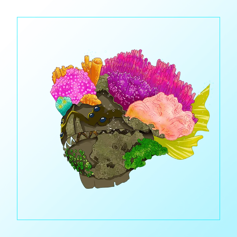 Hardy Stonefish.png