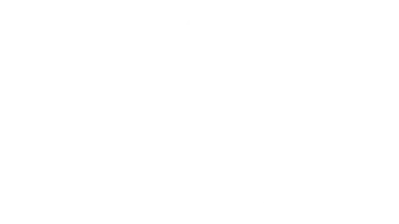 Badge - white.png