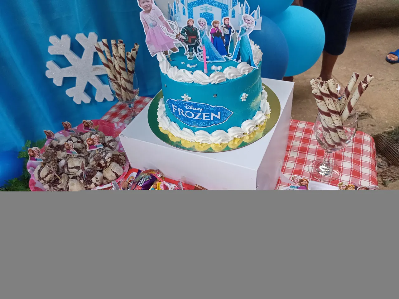 IMG20220821164259.jpg