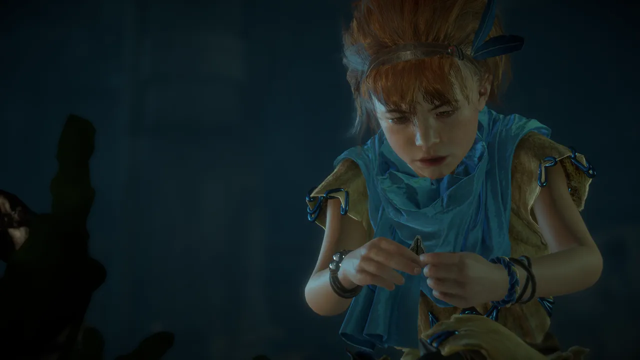 Screenshot (57).png
