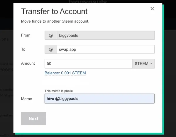 Screenshot (22).jpg