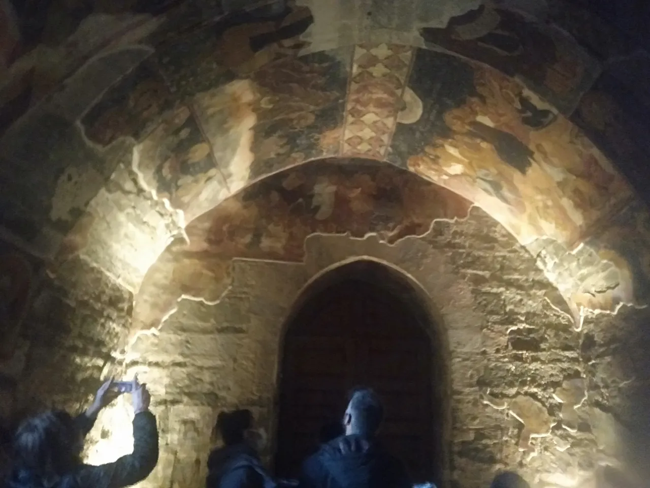 IMG20211203165356.jpg