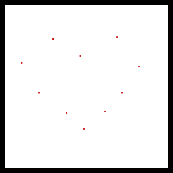 pixil-gif-drawing.gif