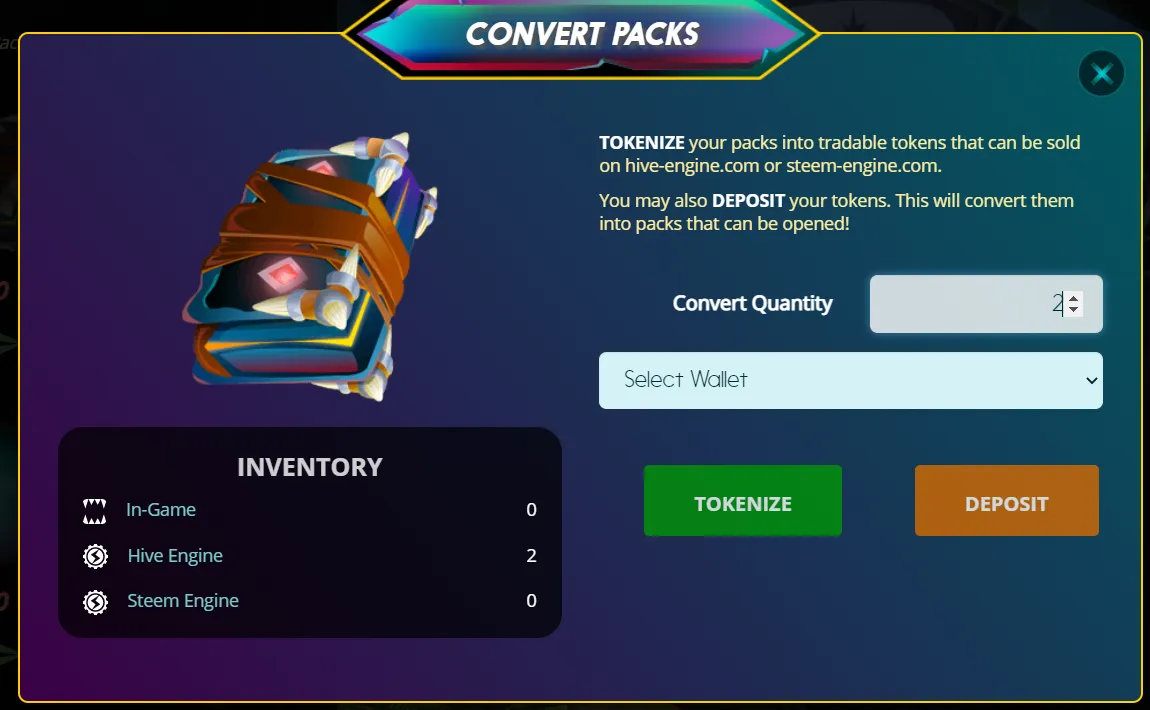 Pack Conversion.PNG