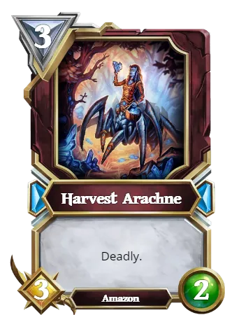 Harvest Arachne.png