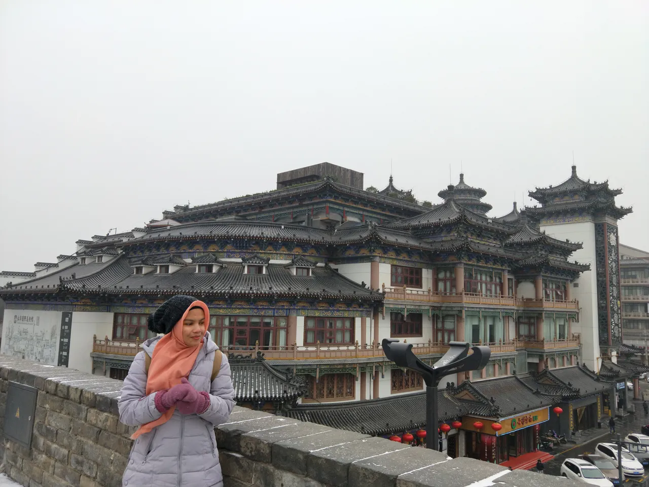 IMG20180124121904.jpg